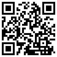 陌她2022app
