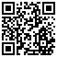 附近约APP