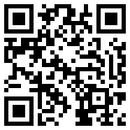 星云颜值app