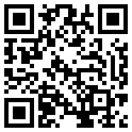 爱陌交友app