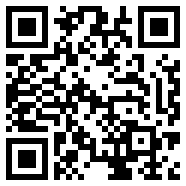 久恋app