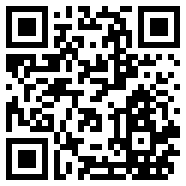 兔兔约app