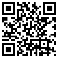 空降女友