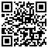 红豆交友app