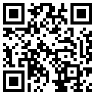 蜜岛APP
