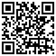 甜窝交友app最新版