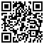 约爱app（邀请码