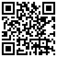 星动交友app