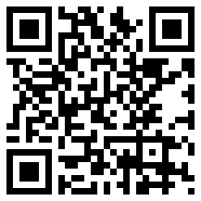甜柚一对一