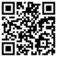 月牙交友app官方版