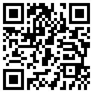 克拉恋人app最新版