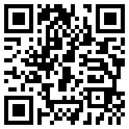 聊伴app