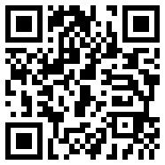 蛋蛋约茶