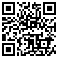 约爱app3.1.19