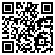 瓜聊app
