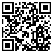 蜜唇app