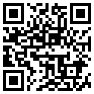 附近寻爱app(免费聊天