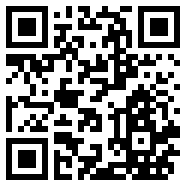 约爱乐园app