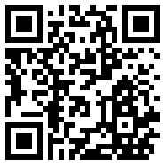 驭圈字母交友圈app