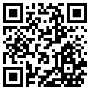 陪伴交友app