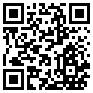 以陌语音app