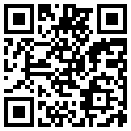 CloudChatapp