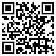 香蕉短视频轻量版app