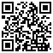风月交友app手机版