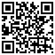 樱桃聊天交友app