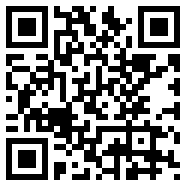 海南乐秀同城寻友app