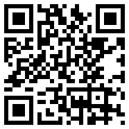 兔聊最新香蕉版本app