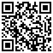 探蜜约会最新破解版APP