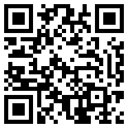 丫丫动漫最新版