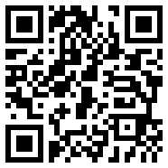 fulao2App官网版v1.62破解版