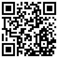 pvzbt0.56.3