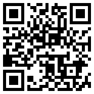 圈遇交友正版app