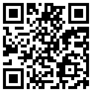 聊伴交友app最新版