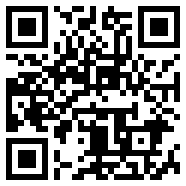 饭友交友app最新版