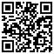 双鱼语音app