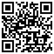 thinkchat思聊app