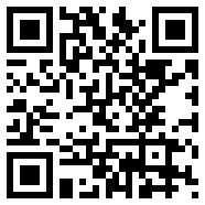 思恋交友APP