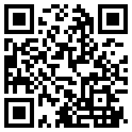 lutu短视频破解版v1.19