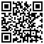 Tweet国际版