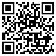 聊吧app