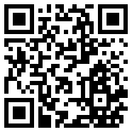 么么视频交友app