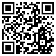 甜桃交友APP