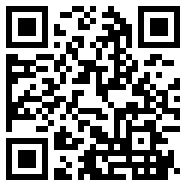 水果派app官网版(入口)testflight