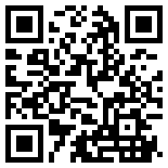脱单便利店app
