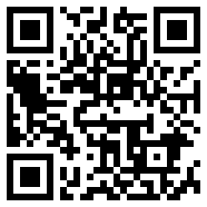 青橡app