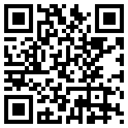 趣聊会app